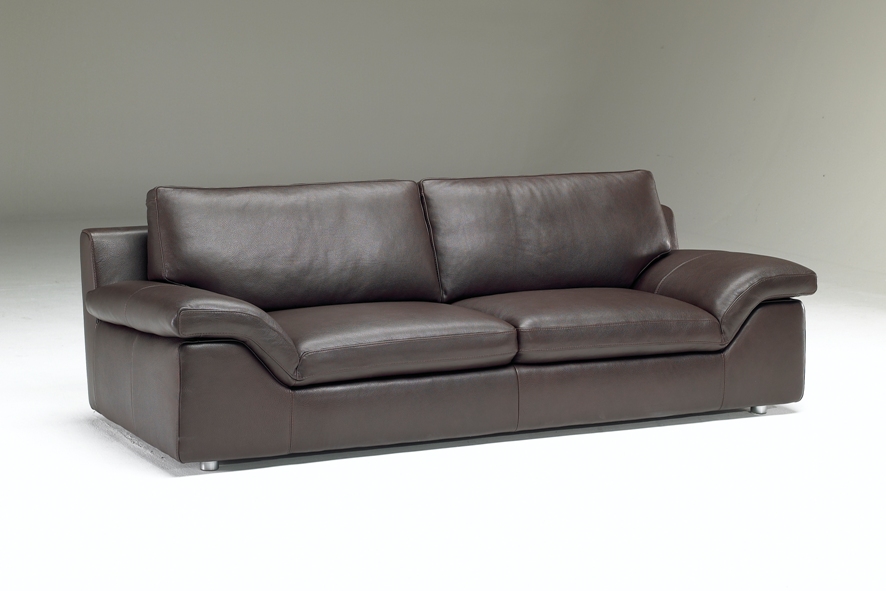 BATEAU by Natuzzi